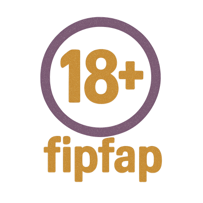 FIPFAP — real user review and guide